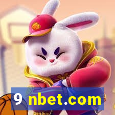 9 nbet.com